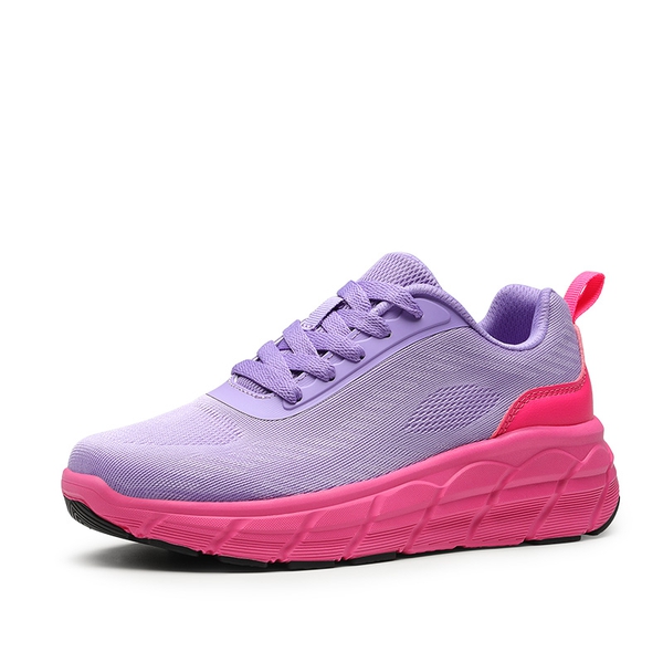 Lifestyle tennis shoes discount